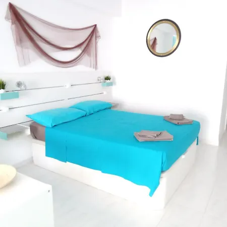 Apartamento Ocean Dreams Cristianos Hill Heated Pool *