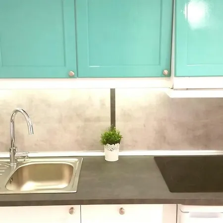Ocean Dreams Cristianos Hill Heated Pool Apartment