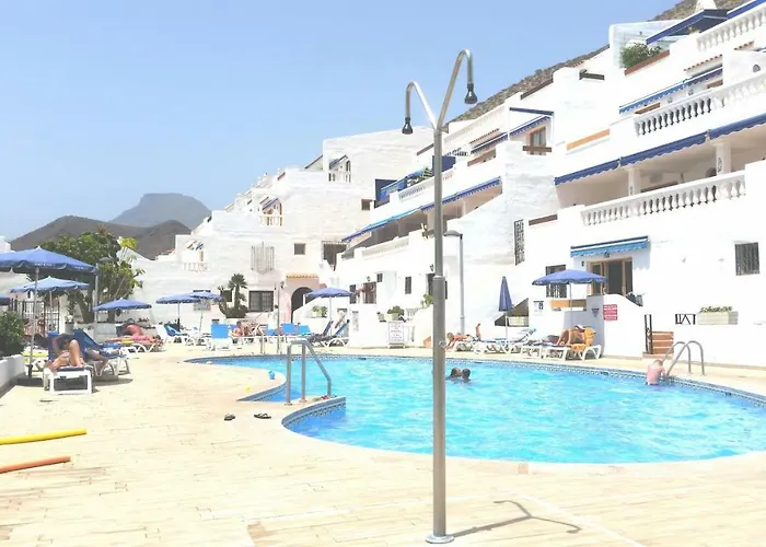 Ocean Dreams Heated Pool Apartmán